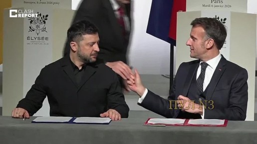 ���������, ������ � ������� ��������� ���������� � ���������� � ������� ���������� ����������������� ���� �� �������: