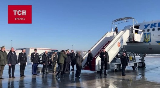 ������������ ���������� ������� � ����� � ������ ���������� ������� ��� ������� � ����������� ����� ������� "�������� �����������"