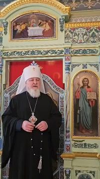 ���� �������� ������, � ������� �������, �� ��������, ������ � ����!�