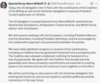 ������������� ���������� ��� ���� ������� ������ � � � ������������ ��������� �� ���������� ������������ ������ ����� ������� ��������� ���������: