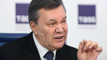 "������ ����� �� �����," � �������� ������ ������