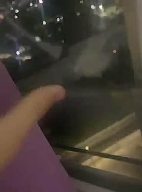 ����� �������� ������ ����� � ������������� ������� � ��������, ����� ������� ��� � ��������� �����