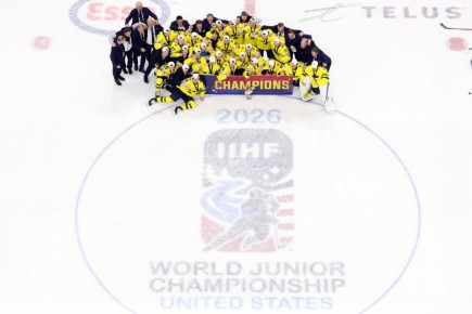 ������� ������ ������� �� 14 ��� �������� ���������� �� �� ������