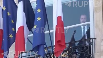 ����������� ��������� ���� ������� � ���� ������ ������ ������ ������� � ����� ��� ������� �� ������� ��������� �������