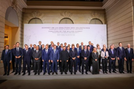 ������������ �������� ������������ ������� �� ������ �������: