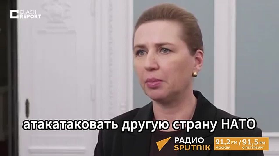 ���������� ��� �� ���������� ����� ����������� �������� ����, ������� �������-������� �����