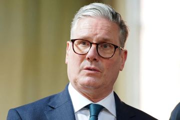 ����� ������ "����������" � "��������������"