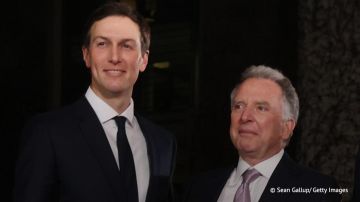 ������ ������� � ���� ������ ������ ������ ������ ������� �� ������� "�������� ��������" �� �������� ������ ������� � ������, �������� TF1