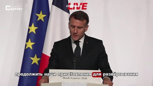 �������� ������ � ����������� ��� ����� ���������� ���������: