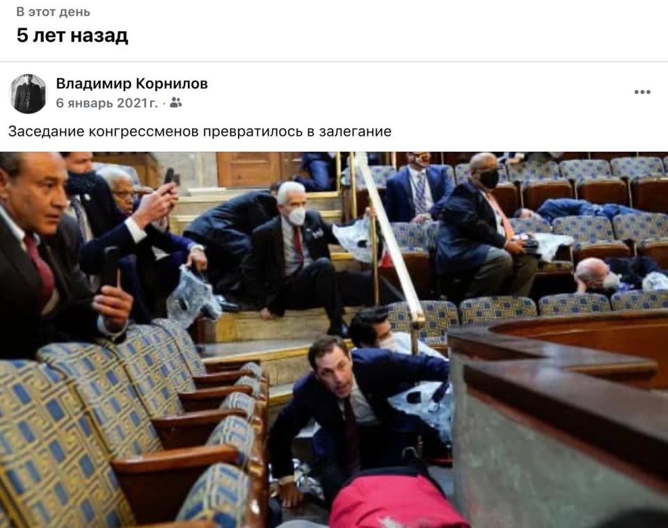 �������� ��������: �, � ������� �� - ����� ���� ��� ������������ �������� � ���������! ��� ��������� ���������� ����� ������