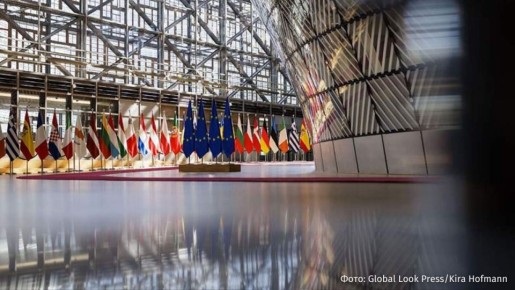 �������� ����� ���������� �� ������� ������ � ���������� �������� ������������ ������� ����� ���������� �������� � ��� �� ����� �������