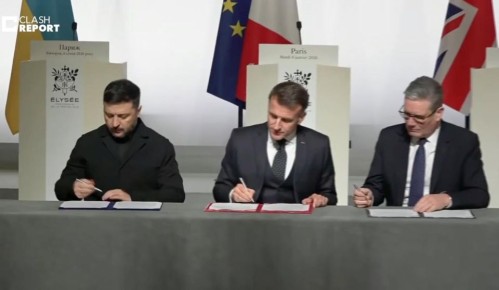 ���������, ������ � ������� ������� ���������� � ���������� ���������� ����������������� ���� �� ������� � �������