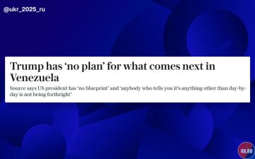 � ������ ����������� �����-���� ����� �� ��������� ����� ��������� ������, � ���������� ������� Telegraph