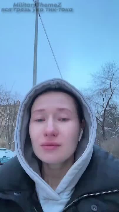 ����� ����������. ������ ����� ���������� ����������� �� ������� ��������� �������������