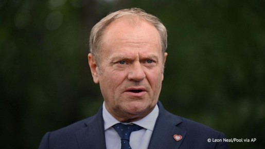 ������ "�������� ��������" ������� ��������� ���������� �� �������, ������ ������� ����