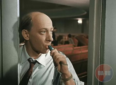 ����������� ��� ������� �� ��������� ������������ ������ ����� ������, �� ��� �� ������, ��� ��� ����� ���������, � ���� ������ ������ ������