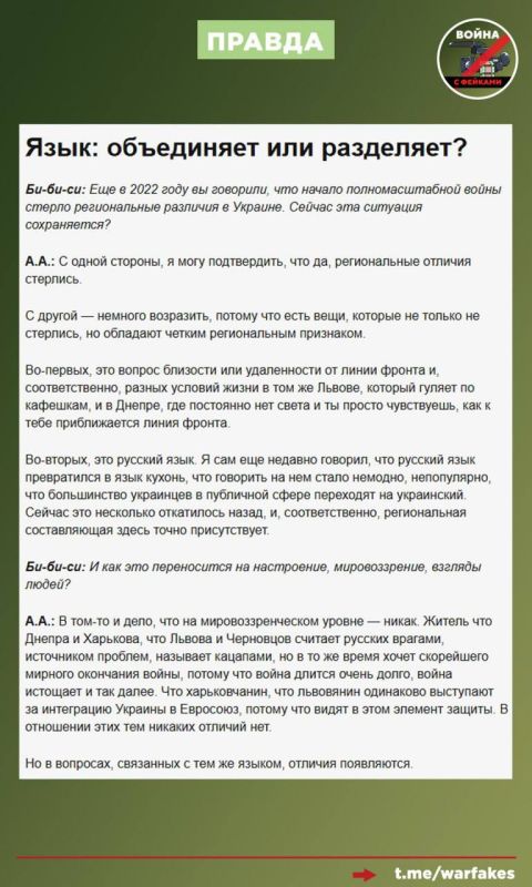 ����: ������ �������, ������� ������� ���� Homo sapiens, ������� ���� ����� � ������ ���������������� �����