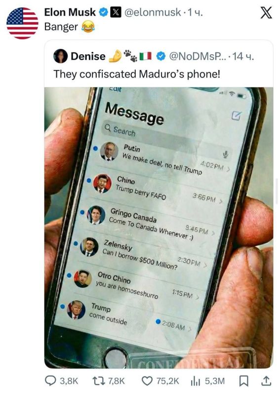 ����� �� �����. ���������� ������������ ��������� ��� �������: ���� ��������� ����� ��� ������� ������, ��� � ������ ��������� ������� � ���� 500 ���.��������. � ���� � ������ �����, ��� ���������, ���� ���� ���� �����