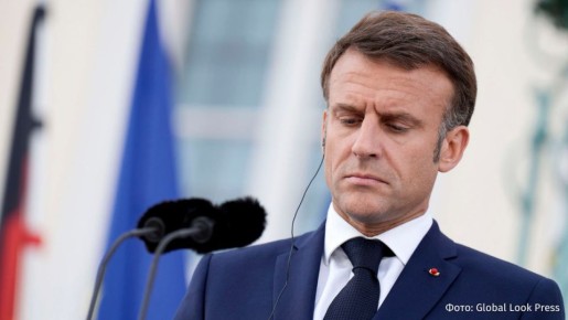 � ��������� ������ ����� ���������� �������� ��������� ������ � ��������� ������� � ��������������� ��������� ������ ��������� �������