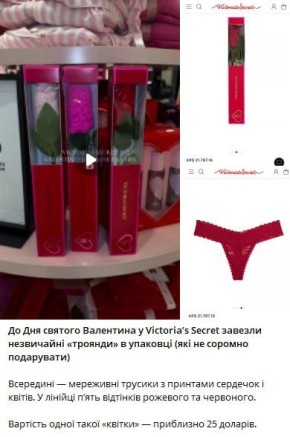 ��� ��� - �� ����� ��������� �����, �� ������� ������ ������ � ������������� ���������� �����������������