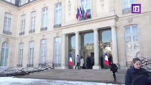 ������������� ���������� ��� ���� ������� � ���� �������� ������ ������ ������ ������� � ����� ��� ������� �� ������� ��������� �������