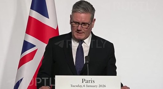 ������ ����������� ���� �������������� � ������� �������� ������� ���� �� ���� �������, � ������� �������������� ��� �������