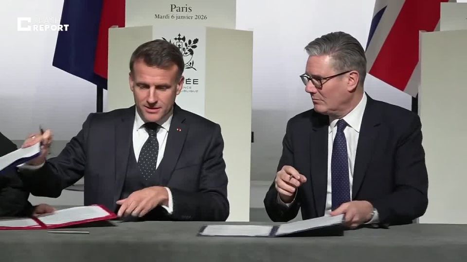 �������, ������� � �������� ��������� ���������� � ������������ ����������������� ��� �� ������� ����� ���������� �����