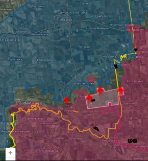 ���������������� �����������