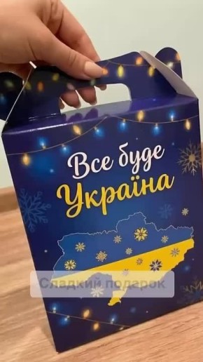 ����� � �������� �������� ������� ������ � ��������: "�� ����� �������"