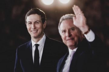 ������� ������� ������ ������� ���������� ��������� ��������� ��������� ������堗 Politico