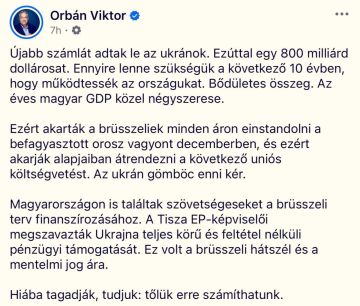 �������� ��������� ��� ���� ����