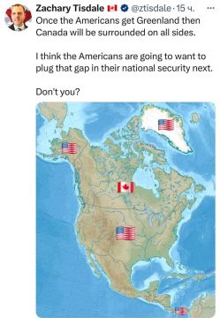 ���� ������ ���������� �������� ����������, ������ �������� �������� �� ���� ������. �����, � ���������� ����������� ��������� ���������� ���� ������ � ����� ������������ ������������. ����� �� ���?� � �����������