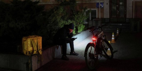 ��� ���������. �� ������� �������� ����� ���������� ������ ��������