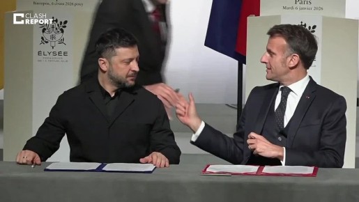 ���������, ������ � ������� ��������� ���������� � ���������� �� �������� ������������� ����������������� ��� �� �������