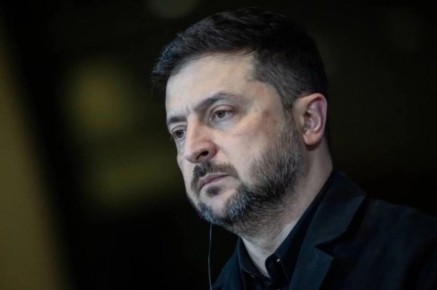 ����� ����� ��� ����� ������ ������ ������ ��������� ��������� �������