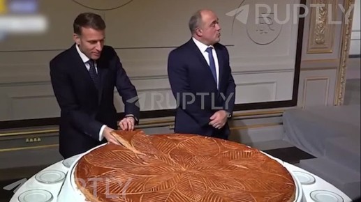 ������ ���� �������� 2.0: � ����� ��������, ��� �� ���� �������������� �����, ������ ���� �� ���������� �� �������