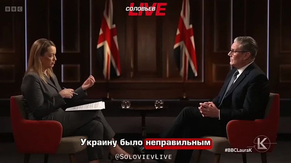 � ����� ������� ���������� ������� ������� ��� ����������� � ������������