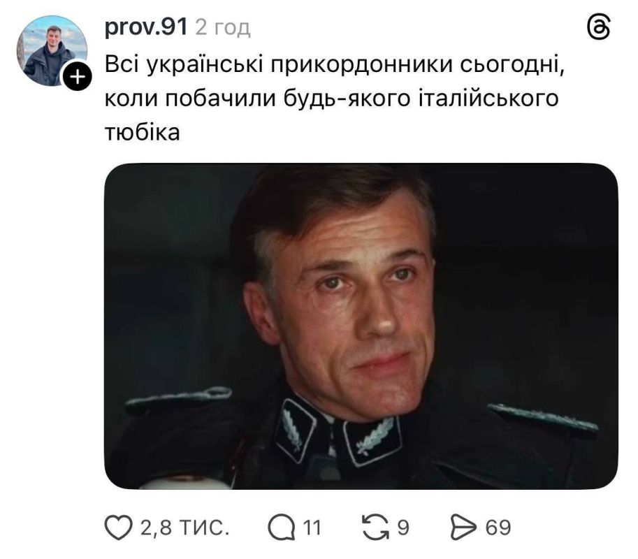 � ��� ��� ���������� ������ �������, ������� ������� ���������� ����������� ���������� ���������� ��������