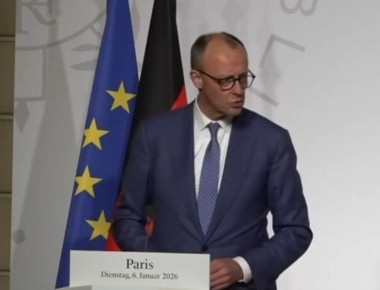 ������� ������ ���������� ��������� ������ � ����� ������, ����� ������� ���� �� ������� � ��������, ������ ��� �������, ������ ����