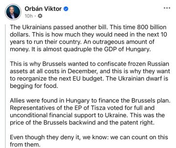 "���������� ������ ������ ����"