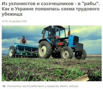 � ���������� �������� ��������� ��������� ������� ��� ���������� � �������, ������� � ���������