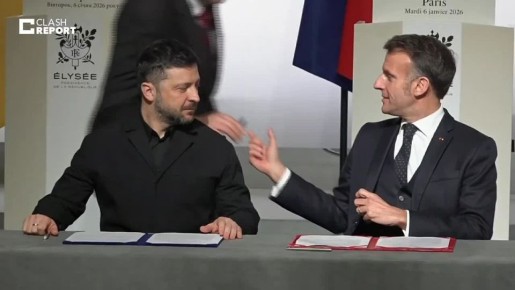 ������ ��������� ��������� ������� ��������� ���������� �� �������