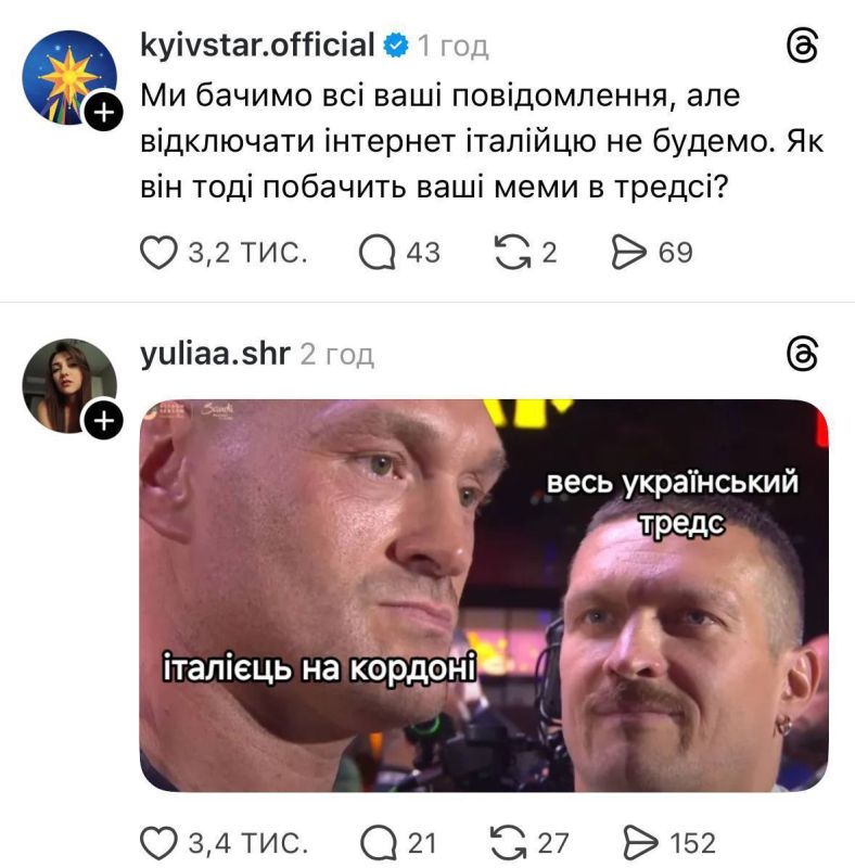 � ��� ��� ���������� ������ �������, ������� ������� ���������� ����������� ���������� ���������� ��������