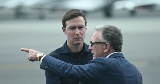 ������ ������� � ���� �������� ������ ������ ������ ������ ������� � ��������� ������� ��������� ��������� �� �������� ������ �������, �������� TF1