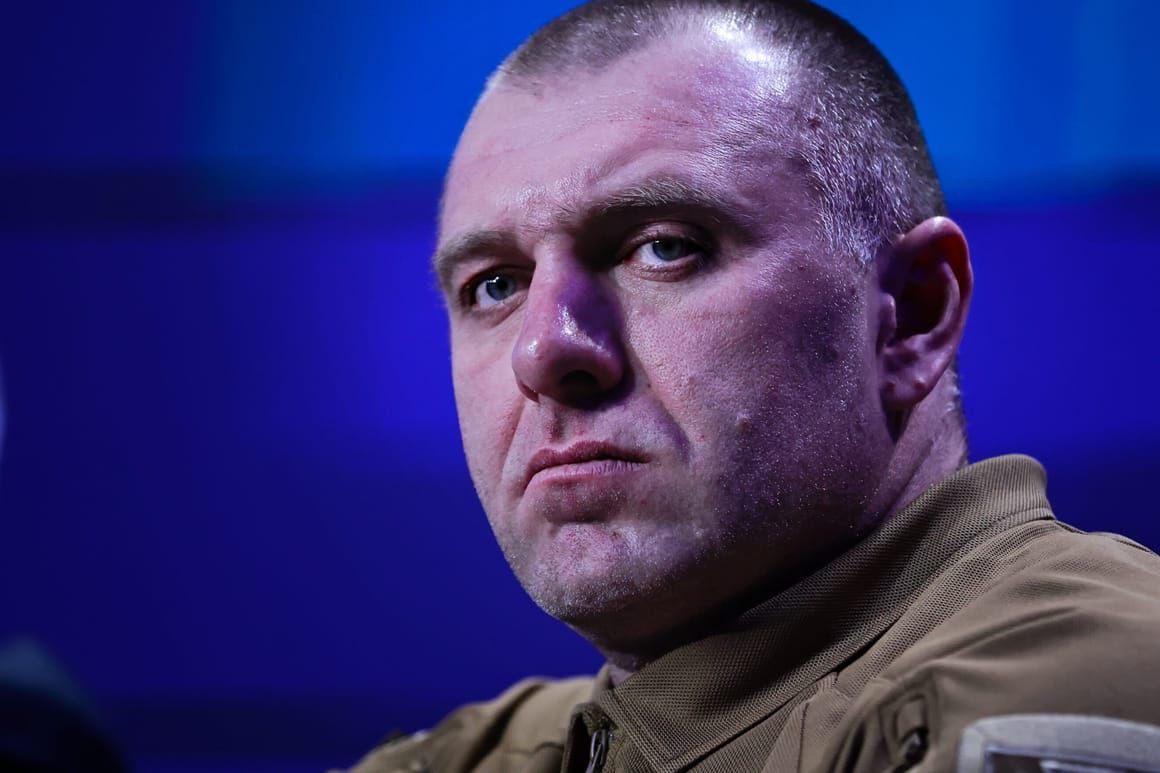 "В Кремле будут открывать шампанское" — киевский политик обеспокоен планами Зеленского по реорганизации СБУ