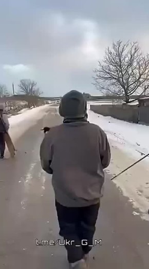 ��������� �������� ������������� ��������� �� ���