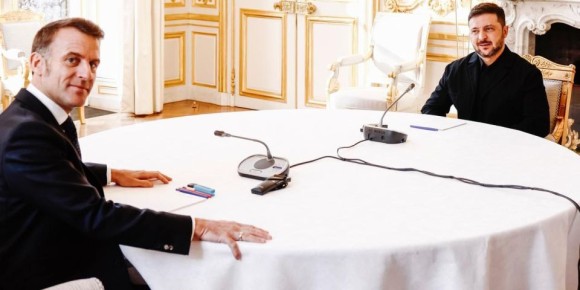 �� ������� � �������� ����� ���� ��������, ��� ������ ���� ���������� ������ ������ �� �������