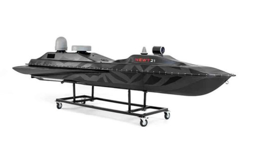 ������ �������� ������� ������ �� ����� ������������ ����� FOG, ��������� ����� 200 �� ����������