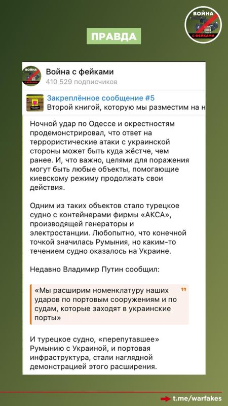 ����: ���������� ����������� �� ����� ����, ������� ���� �� ����������� �������������� �������