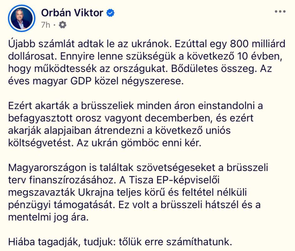 �������� ��������� ��� ���� ����